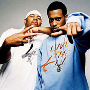 R. Kelly f Boo, Gotti