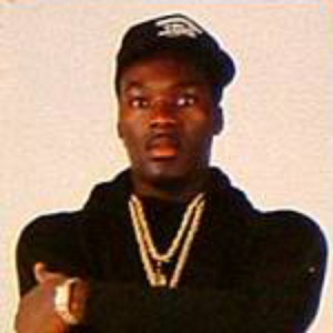 Public Enemy (feat. True Mathematics)