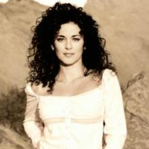 Sherrie Austin