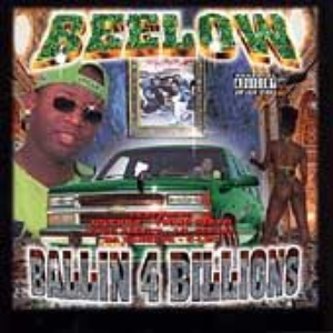 Thug Addict f Beelow