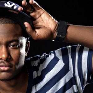 Devin f K.B.