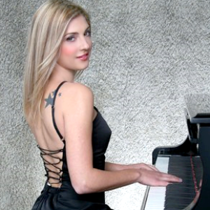 Angeli Eve