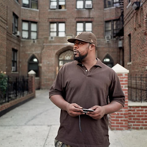 Black Moon f Sean Price