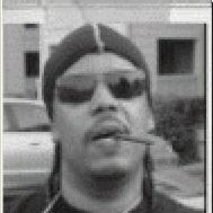 Tela f Crime Boss, Mr. Mike