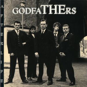 Godfathers