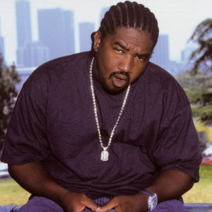 Baby Gangsta