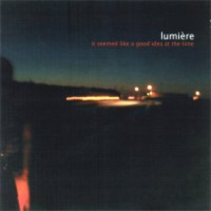 Lumiere