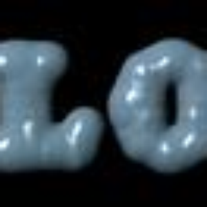 Afu-Ra f Don Parmazhane, The Blob