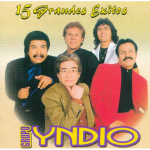Los Yndio