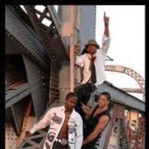 Prymary Colorz f Rah Digga
