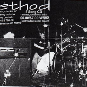 Method ManRedman