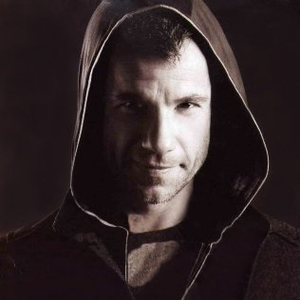 Pelletier Bruno