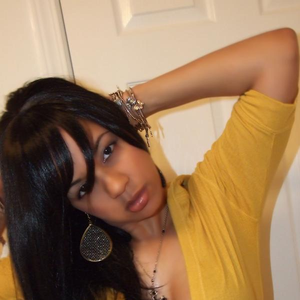 Lil` Jon f Chyna Whyte, Jazzy Phe, Too $