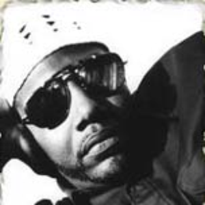 Warren G f RBX