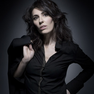 Grande Sophie, La