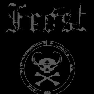 Kid Frost f Mad One, Shysti