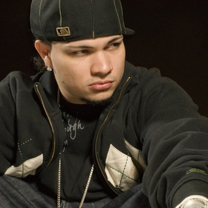 Jowell