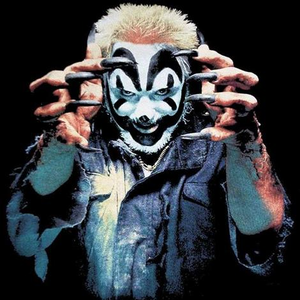 Esham f Violent J