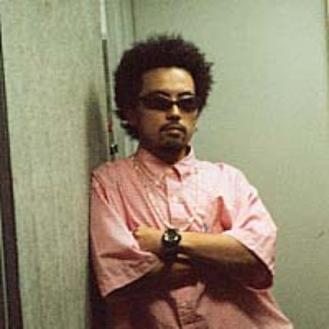 Electric Boogie Man
