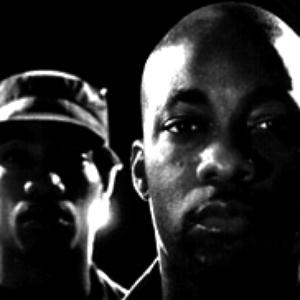 Grand Agent f Planet Asia