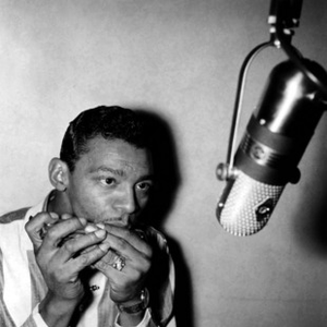 Jacobs Little Walter