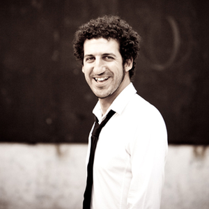 Marwan Gedeon