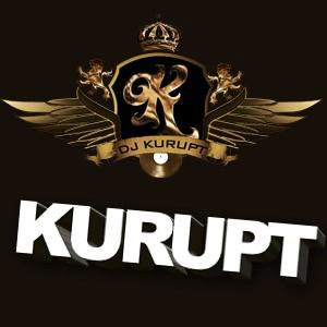 Kurupt f DJ Lethal