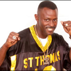 DJ Jubilee f Bigg Ramp