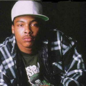 Dubee a.k.a. Sugawolf Pimp