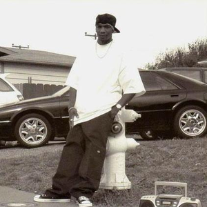 Mac Dre f Da Unda Dogg, Dangerous Dame,