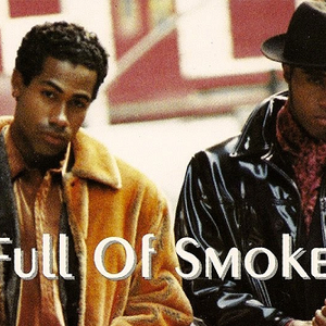 Christion f Jay-Z