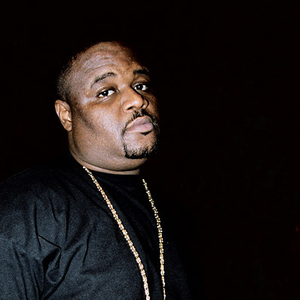 Big Moe f H.A.W.K., Z-Ro