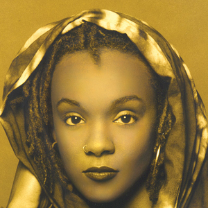 Tupac Shakur ~ Rha Goddess