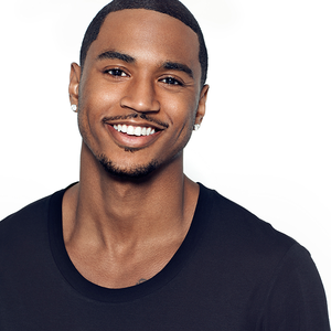 Trey Songz f Twista