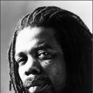 Rodney Kendrick f Daddy Rose, Dreddy Kru