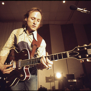 Public Enemy f Stephen Stills