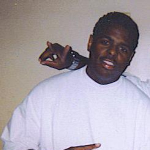 The Neptunes f Ab Liva, Clipse, Rosco P.