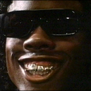 CB4 (Daddy-O, Hi-C)
