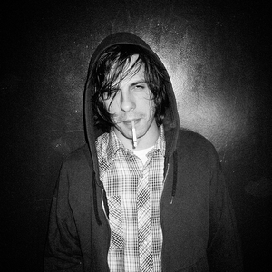 Eyedea (Oliver Hart)