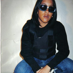 DMX f Chinky