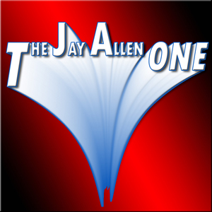 Penhead f Jay Allen