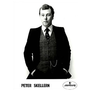 Skellern Peter