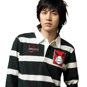 Cho Kyuhyun
