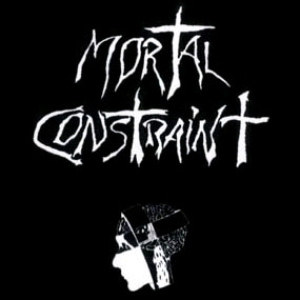 Mortal Constraint