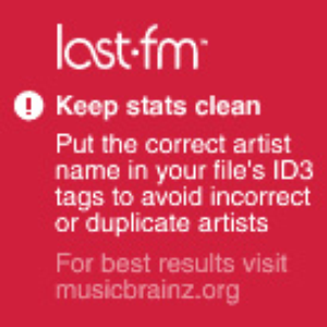 Grease 2 Soundtrack
