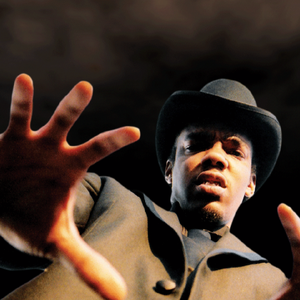 TQ f Big Lurch, CPO, Yukmouth