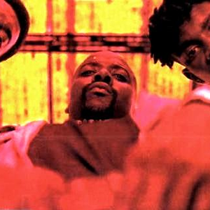 Erick Sermon f Shadz of Lingo
