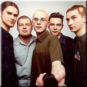 Rhymesayers Crew