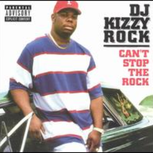 DJ Kizzy Rock f DJ 4play