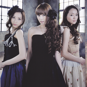 Kalafina